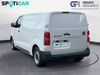 Fiat Scudo FG L2 1.5 BLUE HDI 120 CV  - Foto 2
