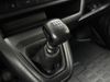 Fiat Scudo FG L2 1.5 BLUE HDI 120 CV  - Foto 2