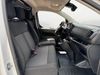 Fiat Scudo FG L2 1.5 BLUE HDI 120 CV  - Foto 2