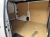 Fiat Scudo FG L2 1.5 BLUE HDI 120 CV  - Foto 2