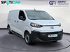 Fiat Scudo FG L2 1.5 BLUE HDI 120 CV  - Foto 2