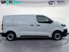 Fiat Scudo FG L2 1.5 BLUE HDI 120 CV  - Foto 2