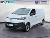 Fiat Scudo FG L2 1.5 BLUE HDI 120 CV  - Foto 2