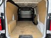 Fiat Scudo FG L2 1.5 BLUE HDI 120 CV  - Foto 2