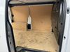 Fiat Scudo FG L2 1.5 BLUE HDI 120 CV  - Foto 2