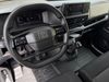 Fiat Scudo FG L2 1.5 BLUE HDI 120 CV  - Foto 2