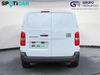 Fiat Scudo FG L2 1.5 BLUE HDI 120 CV  - Foto 2