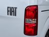 Fiat Scudo FG L2 1.5 BLUE HDI 120 CV  - Foto 2