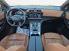DS DS 7 Crossback ETENSE 300 4X4 RIVOLI  - Foto 2