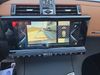 DS DS 7 Crossback ETENSE 300 4X4 RIVOLI  - Foto 2