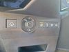 DS DS 7 Crossback ETENSE 300 4X4 RIVOLI  - Foto 2