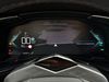 DS DS 7 Crossback ETENSE 300 4X4 RIVOLI  - Foto 2