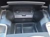 DS DS 7 Crossback ETENSE 300 4X4 RIVOLI  - Foto 2
