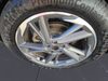 DS DS 7 Crossback ETENSE 300 4X4 RIVOLI  - Foto 2