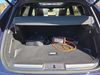 DS DS 7 Crossback ETENSE 300 4X4 RIVOLI  - Foto 2
