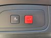 DS DS 7 Crossback ETENSE 300 4X4 RIVOLI  - Foto 2