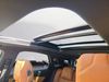 DS DS 7 Crossback ETENSE 300 4X4 RIVOLI  - Foto 2