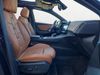 DS DS 7 Crossback ETENSE 300 4X4 RIVOLI  - Foto 2