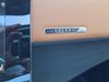 DS DS 7 Crossback ETENSE 300 4X4 RIVOLI  - Foto 2