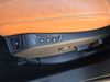 DS DS 7 Crossback ETENSE 300 4X4 RIVOLI  - Foto 2