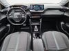 Peugeot 208 ALLURE PURE TECH 100 CV  - Foto 2