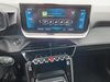 Peugeot 208 ALLURE PURE TECH 100 CV  - Foto 2