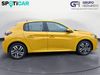 Peugeot 208 ALLURE PURE TECH 100 CV  - Foto 2