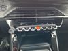 Peugeot 208 ALLURE PURE TECH 100 CV  - Foto 2
