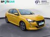 Peugeot 208 ALLURE PURE TECH 100 CV  - Foto 2