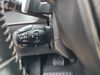 Peugeot 208 ALLURE PURE TECH 100 CV  - Foto 2