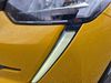 Peugeot 208 ALLURE PURE TECH 100 CV  - Foto 2