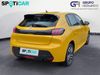 Peugeot 208 ALLURE PURE TECH 100 CV  - Foto 2