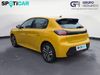 Peugeot 208 ALLURE PURE TECH 100 CV  - Foto 2