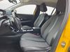 Peugeot 208 ALLURE PURE TECH 100 CV  - Foto 2