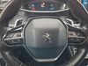 Peugeot 208 ALLURE PURE TECH 100 CV  - Foto 2