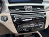 BMW X1 SDRIVE 18D  - Foto 2