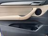 BMW X1 SDRIVE 18D  - Foto 2