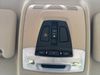 BMW X1 SDRIVE 18D  - Foto 2