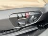 BMW X1 SDRIVE 18D  - Foto 2