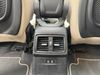 BMW X1 SDRIVE 18D  - Foto 2