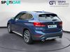 BMW X1 SDRIVE 18D  - Foto 2