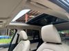 BMW X1 SDRIVE 18D  - Foto 2
