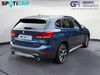 BMW X1 SDRIVE 18D  - Foto 2