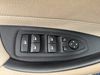 BMW X1 SDRIVE 18D  - Foto 2