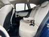 BMW X1 SDRIVE 18D  - Foto 2