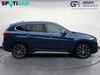 BMW X1 SDRIVE 18D  - Foto 2