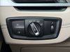 BMW X1 SDRIVE 18D  - Foto 2