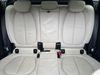 BMW X1 SDRIVE 18D  - Foto 2