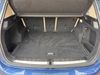 BMW X1 SDRIVE 18D  - Foto 2