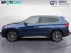 BMW X1 SDRIVE 18D  - Foto 2